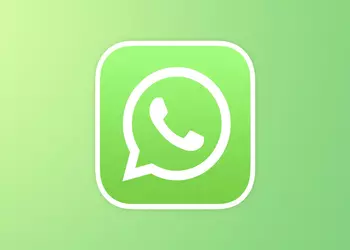 Ny WhatsApp-funktion: Ringa samtal utan att ...