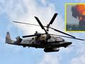post_big/Russian_Kamov_Ka-52_helicopter_-_Bronnitsy.jpg