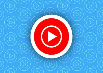 Ny funktion för YouTube Music: Aktivitetsaviseringar ...