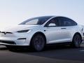 post_big/tesla-model-x_2N2Xxk4.jpg