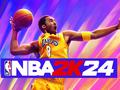 post_big/NBA-2K24-Kobe-Bryant-Edition-Cover-Art-Vertical-1-e1688656057765.jpg
