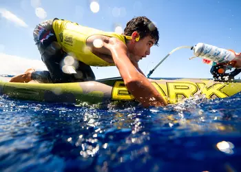 H2O Audio och Florence lanserar begränsad ...