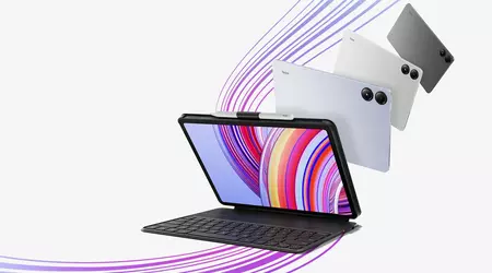 Xiaomi kan släppa en spelplatta och Redmi K80 Ultra i augusti