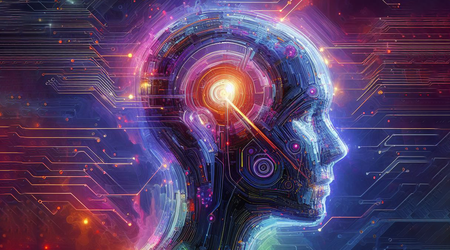 Googles AI kan förbruka lika mycket energi som Irland - studie