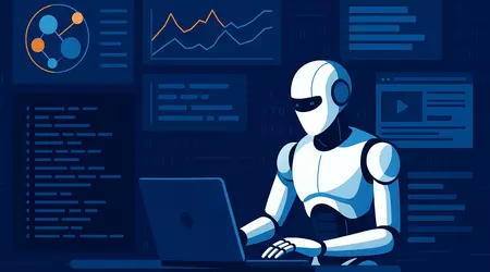 Alibaba presenterar Qwen3-Coder med stöd för AI-agenter som kan fatta självständiga beslut