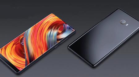 Rykte: Xiaomi kommer att presentera en knapplös smartphone 2025