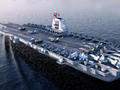 post_big/fujian-class-aircraft-carrier-type-003-photo-in-publ.png