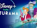 post_big/futurama12.jpg