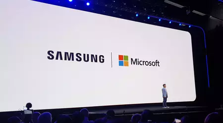 Microsoft vill samarbeta med Samsung för att stärka AI-kapaciteten