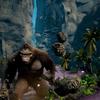 En sida för ett oannonserat King Kong-spel har upptäckts på Amazon. Skull Island: Rise of Kong skärmdumpar är inte uppmuntrande-9