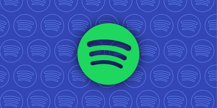 Spotify anklagar Apple för att ha ...