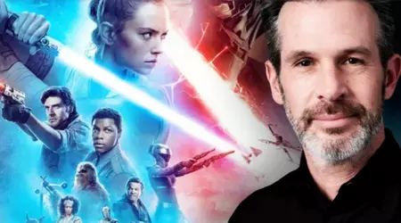 Media: Simon Kinberg, skaparen av två delar av Deadpool, Logan och den animerade serien Star Wars Rebels, kommer att regissera inspelningen av den nya trilogin av Star Wars-filmer