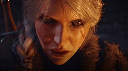 The Witcher 4 kommer att vara bortom Netflix-seriens inflytande, och CD Projekt har en historia att berätta för världen