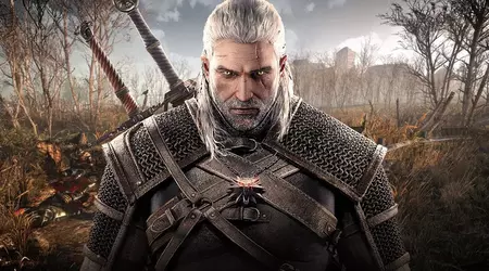 Oväntad rykte: The Witcher 3: Wild Hunt kommer att släppa en till berättelseutvidgning år 2026