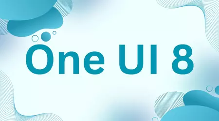Samsung utvidgar One UI 8 testprogram: Galaxy S24, Z Flip 6 och Z Fold 6 får firmware nästa vecka