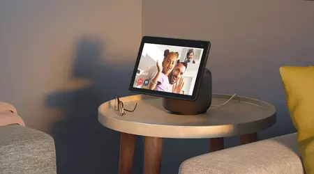 Från och med den 28 mars kommer Amazon Echo-enheter att överföra röstförfrågningar till molnet för bearbetning