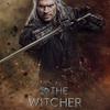 Netflix har släppt fyra färgglada affischer som visar huvudpersonerna från den tredje säsongen av The Witcher-serien och påminner tittarna om trailern den 8 juni-9