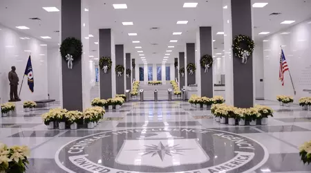 CIA utvecklar en egen chatbot för att söka och sammanfatta information från öppna källor