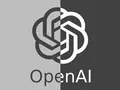 post_big/logo-openai-1154x718.webp
