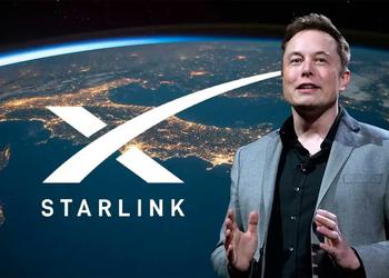 Brasilien fryser Starlink-konton: X förbereder sig ...