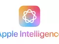post_big/apple-intelligence-1.jpg