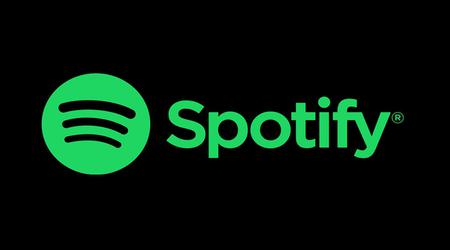 Spotify ändrar priserna för abonnemang i USA: individuellt abonnemang för 11,99 USD, familjeabonnemang för 19,99 USD 