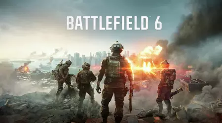 Det är officiellt: Battlefield 6 kommer att avslöjas den 24 juli - Electronic Arts bjuder in till den stora premiären