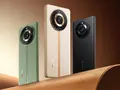 post_big/realme-11-Pro-plus.jpg