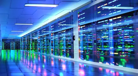 Molnjättarna sänker avgifterna för dataöverföring