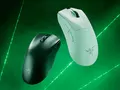 post_big/Razer_Deathadder_v4_Pro-TI.jpg