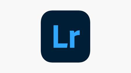 Adobe Lightroom lägger till nya AI-funktioner