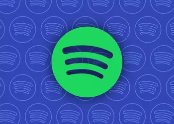 Spotify anklagar Apple för att ha ...