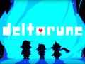 post_big/deltarune-1536x863.jpg