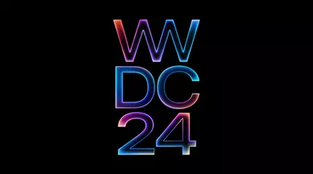 Nu är det officiellt: Apple kommer att hålla sin WWDC 2024-konferens mellan den 10 och 14 juni
