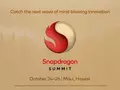 post_big/Snapdragon_Summit_2023.jpg