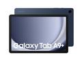 post_big/Samsung_Galaxy_Tab_A9_4UQBFSw.jpg