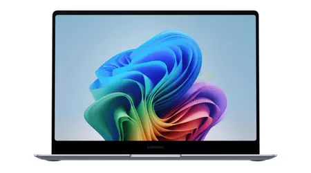 Den svenska återförsäljaren har avslöjat priserna på Galaxy Book4 Edge