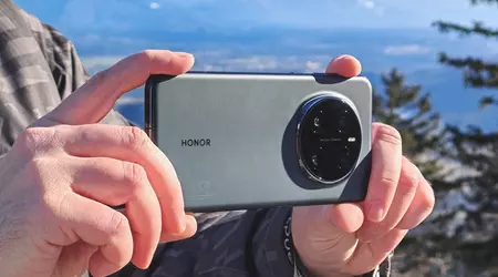 200MP-kamera och toppmodern Snapdragon 8 Elite 2-chipsats: insidern avslöjar specifikationer för Honor Magic 8 Pro-flaggskipet