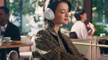 Dagens erbjudande: Sony WH-CH720N med ANC kan köpas på Amazon för mindre än 100 USD