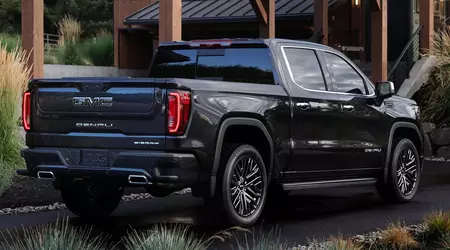 GM skulle investera miljarder för att omvandla fabriken till elbilar, men kommer i stället att producera de giriga SUV:arna där