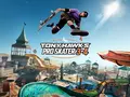 post_big/Tony-Hawks-Pro-Skater-3-and-4-keyart-01-en-18feb25.webp