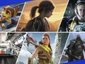post_big/ps5-games-keyart-01-en-30aug22_tka3yJC.jpg
