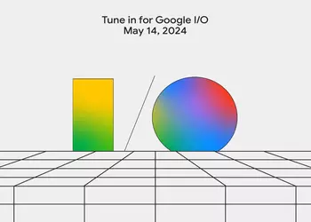 Rykten: Google tillkännager presentation av Android ...
