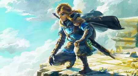 Media: Filmatiseringen av The Legend of Zelda kommer att starta en trilogi av filmer - den första delen kommer att filmas i Nya Zeeland