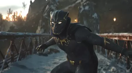 Actionspelet Marvel 1943: Rise of Hydra är fortfarande planerat att släppas 2025 under vintersemestersäsongen