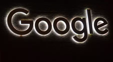 Google Lens har lärt sig att känna igen hudsjukdomar genom att söka efter visuella matchningar