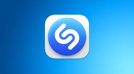 Shazam lägger nu automatiskt till låtar i spellistorna i Apple Music och Spotify