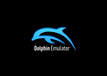 Dolphin Emulator kommer inte att släppas ...