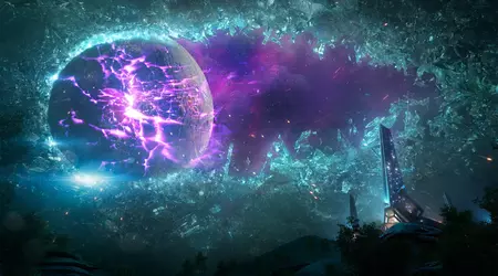 Borderlands 4 kommer att ha "miljarder vapen och tillbehör", säger Gearbox-producent