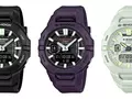 post_big/Casio-GBA-950-series-watches-Eur.jpg